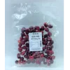 Paleolit Liofilizált Vörös Áfonya Szemek 20 g