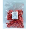 Paleolit liofilizalt eper szeletek 30g wpp1648548878733 e1648548893380