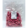 Paleolit Liofilizált Málna Szemek 50 g