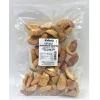 Paleolit liofilizalt sargabarack szeletek 40g wpp1648555265811 e1648555283677