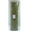 Paleolit-majoranna-morzsolt-1kg-ledig