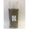 Paleolit majoranna morzsolt 250g