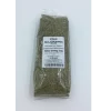 Paleolit majoranna morzsolt 50g wpp1648152831599 e1648152852968