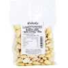 Paleolit mandulabel blansirozott nyers egesz 100g wpp1648716019733 e1648716033155