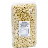 Paleolit mandulabel blansirozott nyers egesz 1kg wpp1648718811658 e1648718827640