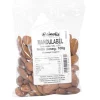 Paleolit mandulabel natur 100g wpp1648719711636 e1648719727159