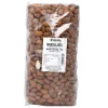 Paleolit Mandulabél Natúr 1 Kg (1000 g)