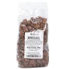 Paleolit mandulabel natur 300g wpp1648719505549 e1648719522462