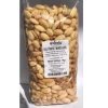 Paleolit mandulabel sos porkolt 1kg wpp1648720723398 e1648720737323