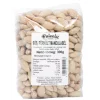 Paleolit mandulabel sos porkolt 300g wpp1648720947132 e1648720965996