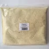 Paleolit Mandulaliszt (Magőrlemény) 500 g