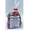 Paleolit marcipan sziv sargabarackkal 15x wpp1648561029394 e1648561047922