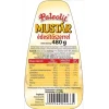 Paleolit mustar 480g hatoldal wpp1648190704398 e1648190727130 wpp1648190856400 e1648190930488