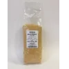 Paleolit mustarmag orolt sarga 250g wpp1648455582559 e1648455601239