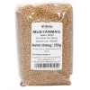 Paleolit mustarmag sarga 250g wpp1648191389871 e1648191409299