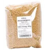 Paleolit Mustármag Egész Sárga 500 g