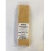 Paleolit mustarmag sarga 50g orolt wpp1648194136953 e1648194157126