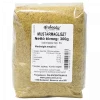 Paleolit mustarmagliszt 300g wpp1647428252630 e1647428275612