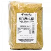Paleolit mustarmagliszt 500g wpp1647425260239 e1647425284672