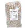 Paleolit napraforgo hantolt 500g wpp1648737461837 e1648737479601