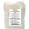 Paleolit napraforgobel liszt 300g wpp1647433898412 e1647433918525