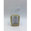 Paleolit narancshej 50g orolt wpp1648194671202 e1648194692547