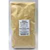 Paleolit narancshej rolt 500g wpp1648456333573 e1648456354750