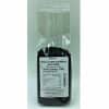 Paleolit nigella feketekomeny mag egesz 100g wpp1648032227696 e1648032275372