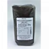 Paleolit Nigella (Feketekömény) Magliszt 200g