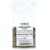 Paleolit oregano morzsolt 10g wpp1648200177494 e1648200199589