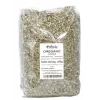 Paleolit Oregánó Morzsolt 250 g