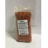Paleolit paradicsompor 250g wpp1648201068199 e1648201088824