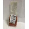 Paleolit Paradicsompor 50 g
