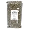 Paleolit pizza fuszerkeverek 250g wpp1648202187903 e1648202229600