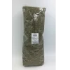 Paleolit Provance Fűszerkeverék 1 Kg (1000 g) Lédig