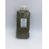 Paleolit provance fuszerkeverek 250g wpp1648202758452 e1648202779114