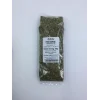 Paleolit provance fuszerkeverek 50g wpp1648202969859 e1648202989877
