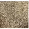 Paleolit romai komeny 1kg ledig egesz wpp1648233100239 e1648233145613 wpp1648233167636 e1648233206133