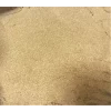 Paleolit Római Kömény Őrölt 1 Kg (1000 g) Lédig