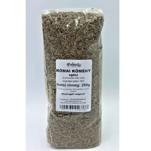 Paleolit romai komeny 250g egesz wpp1648233925405 e1648233944710