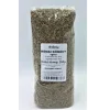 Paleolit Római Köménymag Egész 250 g