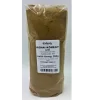 Paleolit romai komeny 250g wpp1648203770594 e1648203790977