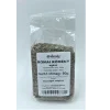 Paleolit romai komeny 50g egesz wpp1648234105932 e1648234123100