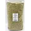 Paleolit rozmaring morzsolt 1kg wpp1648043634947 e1648043718379