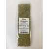Paleolit rozmating morzsolt 20g wpp1648234704451 e1648234723502