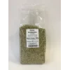 Paleolit rozmating morzsolt 250g wpp1648234482421 e1648234501944