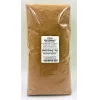 Paleolit Sertéssült Fűszerkeverék 1 Kg (1000 g) Lédig