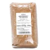 Paleolit sertessult fuszerkeverek 250g wpp1648235326509 e1648235349300