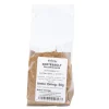 Paleolit sertessult fuszerkeverek 50g wpp1648235521519 e1648235540523