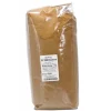 Paleolit sultcsirke fuszerkeverek 1kg wpp1648235817993 e1648235835967
